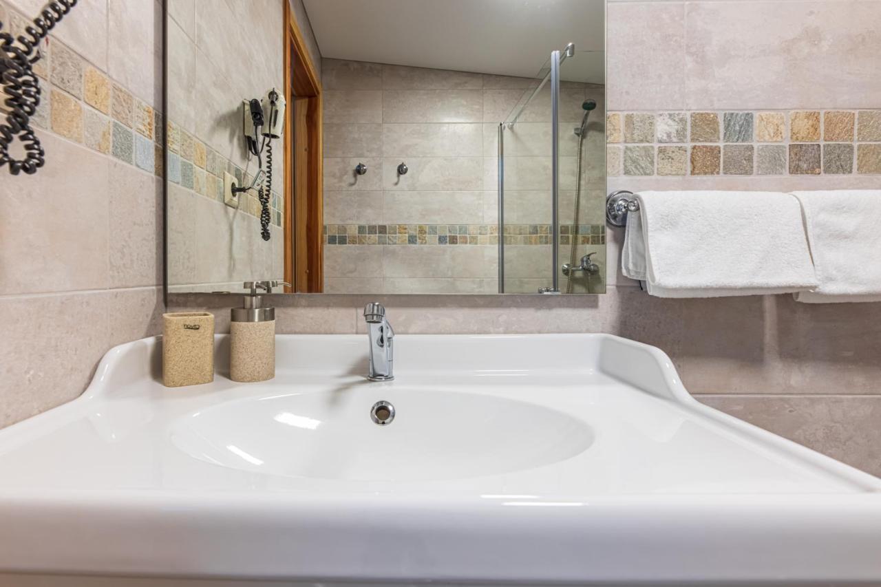 Palangos Vila Apartments Palanga Luaran gambar