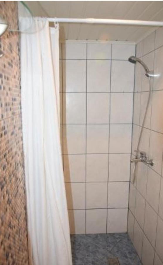 Palangos Vila Apartments Palanga Luaran gambar